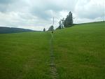 DSCN3694.jpg