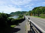 DSC06776.jpg