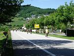 DSC06777.jpg