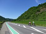 DSC06786.jpg
