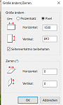 Screenshot (1).png