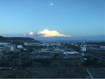 IMG_0466.JPG