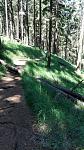 Trail 4.jpg