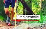 stelle.jpg