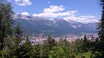IMG-20170619-WA0000.jpeg