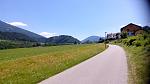 IMG-20170619-WA0003.jpeg
