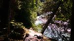 IMG-20170619-WA0007.jpeg
