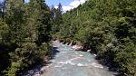 IMG-20170619-WA0005.jpeg