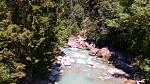 IMG-20170619-WA0009.jpeg