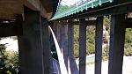 IMG-20170619-WA0011.jpeg