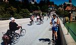 slowup2017.jpg