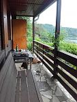 20170616_172323.jpg