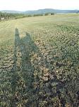 IMG-20170614-WA0001.jpg