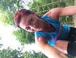 IMG_6279.jpg