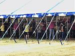 IMG_0227.jpg