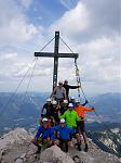 Alpspitze.jpg