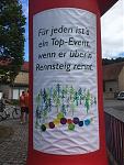 IMG_0433 (002).JPG