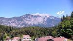 IMG-20170626-WA0000.jpeg
