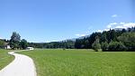 IMG-20170626-WA0004.jpeg
