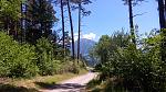IMG-20170626-WA0006.jpeg