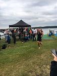 IMG_5495.JPG