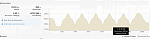 uphill3.png