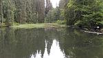 Stausee.jpg