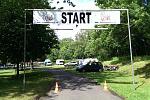 start1.jpg