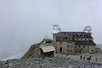DSC03347.jpg