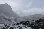 DSC03353.jpg