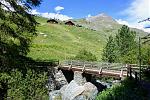 DSC03359.jpg