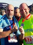19601181_1970493533184345_4528940581156487166_nKLEIN.jpg