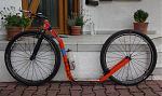 DSC01081k.jpg