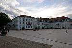P1030393a.jpg