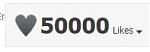 50.000 likes.JPG