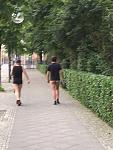 Lauf1.jpg