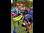 20170701_170500.jpg