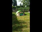 IMG-20170630-WA0006.jpeg