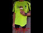 IMG-20170704-WA0007.jpg