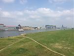 IMG_1270.JPG