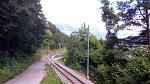 IMG_20170712_140049.jpg