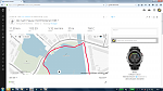 Screenshot 2017-07-13 16.29.01.png
