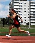 Bild 3 (2).jpg