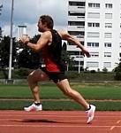 Bild 5 (2).jpg