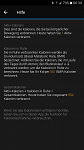 Screenshot_20170714-063011.png