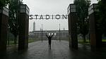 a_stadion1.jpg
