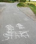 Start.jpg