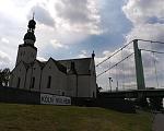 Muelheim.jpg