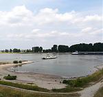 Langel.jpg