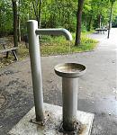 Wasserwerk.jpg